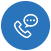 call icon